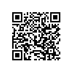 SIT8208AC-31-25E-33-333000X QRCode