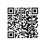 SIT8208AC-31-25E-33-333000Y QRCode