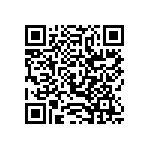 SIT8208AC-31-25E-33-333300Y QRCode