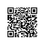 SIT8208AC-31-25E-33-333330X QRCode