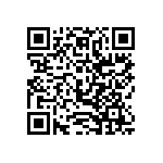 SIT8208AC-31-25E-35-840000Y QRCode