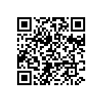 SIT8208AC-31-25E-37-500000Y QRCode