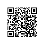 SIT8208AC-31-25E-38-000000X QRCode