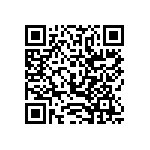 SIT8208AC-31-25E-38-000000Y QRCode