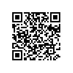 SIT8208AC-31-25E-4-000000T QRCode