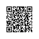 SIT8208AC-31-25E-4-000000X QRCode