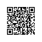 SIT8208AC-31-25E-4-000000Y QRCode