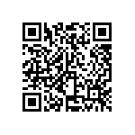 SIT8208AC-31-25E-4-096000X QRCode