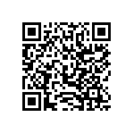 SIT8208AC-31-25E-40-000000Y QRCode