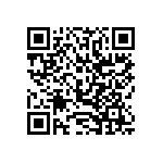 SIT8208AC-31-25E-48-000000X QRCode