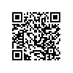SIT8208AC-31-25E-50-000000X QRCode