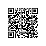 SIT8208AC-31-25E-50-000000Y QRCode