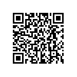 SIT8208AC-31-25E-54-000000T QRCode