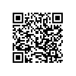 SIT8208AC-31-25E-60-000000X QRCode