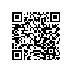 SIT8208AC-31-25E-60-000000Y QRCode
