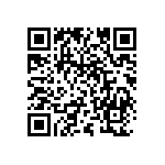 SIT8208AC-31-25E-62-500000Y QRCode