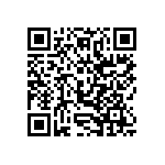 SIT8208AC-31-25E-65-000000T QRCode