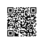 SIT8208AC-31-25E-66-660000T QRCode