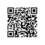 SIT8208AC-31-25E-66-660000Y QRCode