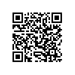 SIT8208AC-31-25E-66-666600T QRCode