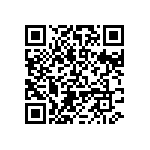 SIT8208AC-31-25E-66-666660X QRCode