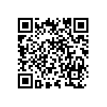 SIT8208AC-31-25E-7-372800T QRCode