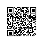 SIT8208AC-31-25E-74-175824Y QRCode