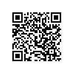 SIT8208AC-31-25E-74-176000X QRCode