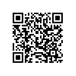 SIT8208AC-31-25E-74-250000X QRCode