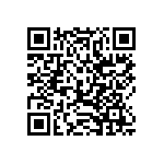 SIT8208AC-31-25E-8-192000Y QRCode