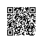 SIT8208AC-31-25S-12-000000Y QRCode