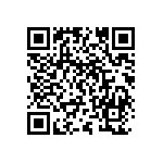 SIT8208AC-31-25S-12-800000T QRCode