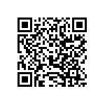 SIT8208AC-31-25S-16-000000X QRCode