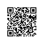 SIT8208AC-31-25S-16-367667T QRCode