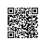 SIT8208AC-31-25S-16-368000Y QRCode