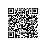 SIT8208AC-31-25S-16-369000T QRCode