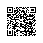 SIT8208AC-31-25S-18-432000X QRCode