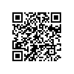 SIT8208AC-31-25S-18-432000Y QRCode