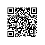 SIT8208AC-31-25S-19-200000X QRCode
