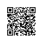 SIT8208AC-31-25S-20-000000X QRCode