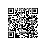 SIT8208AC-31-25S-20-000000Y QRCode