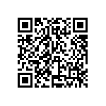 SIT8208AC-31-25S-25-000000T QRCode