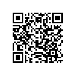 SIT8208AC-31-25S-25-000000Y QRCode