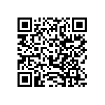 SIT8208AC-31-25S-26-000000Y QRCode