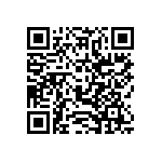 SIT8208AC-31-25S-27-000000Y QRCode