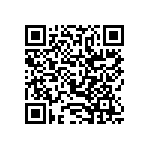 SIT8208AC-31-25S-28-636300X QRCode