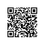 SIT8208AC-31-25S-28-636300Y QRCode