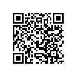 SIT8208AC-31-25S-31-250000T QRCode