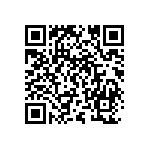 SIT8208AC-31-25S-31-250000Y QRCode