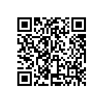 SIT8208AC-31-25S-32-768000X QRCode